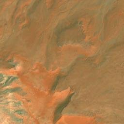 Satellite imagery of Et Toumiat, DZ