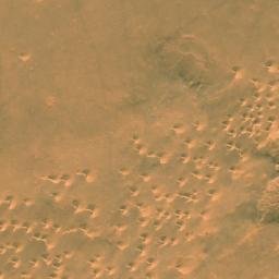 Satellite imagery of Garet Noumar, DZ