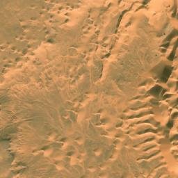 Satellite imagery of Garet Noumar, DZ