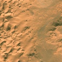 Satellite imagery of Garet Noumar, DZ