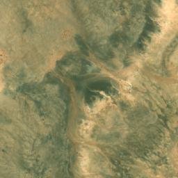 Satellite imagery of ‘Alam el-Tarîq, EG