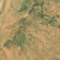 Satellite imagery of ‘Alam el-Tarîq, EG