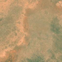 Satellite imagery of ‘Alam al Jidām, EG