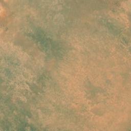 Satellite imagery of ‘Alam al Jidām, EG