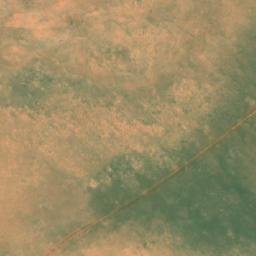 Satellite imagery of ‘Alam al Jidām, EG