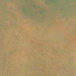 Satellite imagery of Qārat al Qurayşah, EG