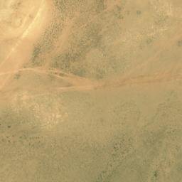 Satellite imagery of Al Buwayb, EG