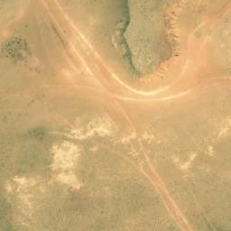 Satellite imagery of Al Buwayb, EG