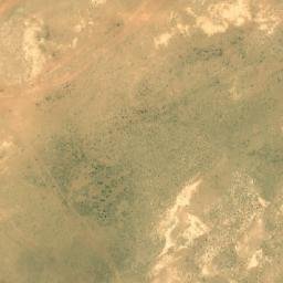 Satellite imagery of Al Buwayb, EG