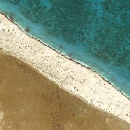 Satellite imagery of Tall ‘Alam ash Shaqīq, EG