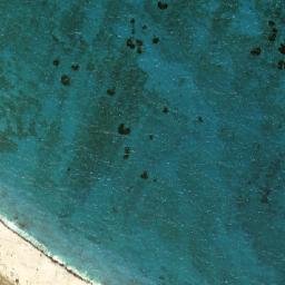 Satellite imagery of Tall ‘Alam ash Shaqīq, EG