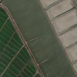 Satellite imagery of Tall Umm al Ḩajar, EG