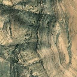 Satellite imagery of Jabrūnah, JO