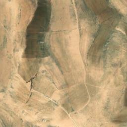 Satellite imagery of Jabrūnah, JO