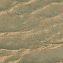 Satellite imagery of Darowkhān Lār, AF