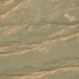 Satellite imagery of Darowkhān Lār, AF