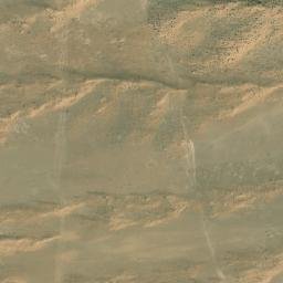 Satellite imagery of Darowkhān Lār, AF