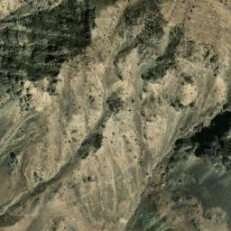 Satellite imagery of Narwal, PK