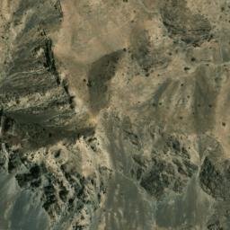 Satellite imagery of Narwal, PK