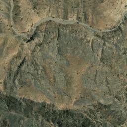 Satellite imagery of Narwal, PK