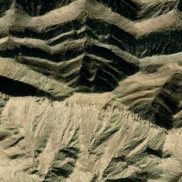 Satellite imagery of Spera Kham Ghar, PK