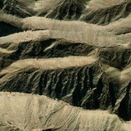 Satellite imagery of Spera Kham Ghar, PK