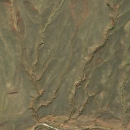 Satellite imagery of Gangli Tor Ghar, PK