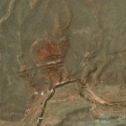 Satellite imagery of Gangli Tor Ghar, PK