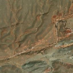 Satellite imagery of Gangli Tor Ghar, PK