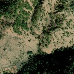 Satellite imagery of Devthi Dhār, IN