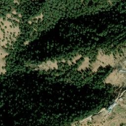 Satellite imagery of Devthi Dhār, IN