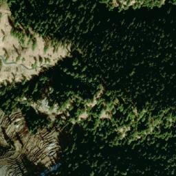 Satellite imagery of Pātiya Dhār, IN