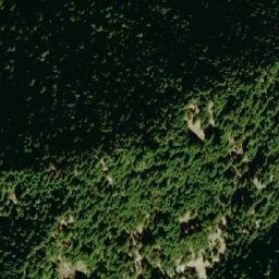 Satellite imagery of Pātiya Dhār, IN