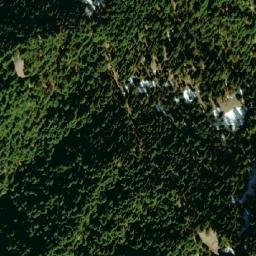 Satellite imagery of Pātiya Dhār, IN