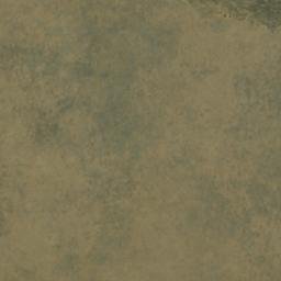 Satellite imagery of Sangxung La, CN