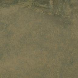 Satellite imagery of Sangxung La, CN
