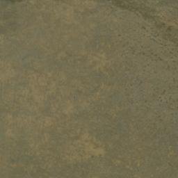 Satellite imagery of Sangxung La, CN