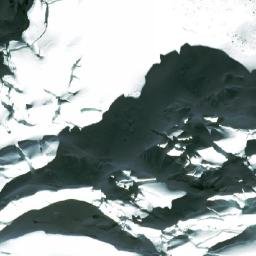 Satellite imagery of Nub Kangla, CN