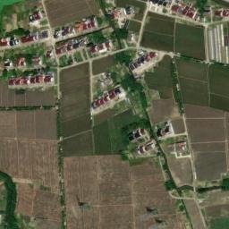 Satellite imagery of HVDC Xiangjiaba-Shanghai - Beidai Electrode Line Branch, CN