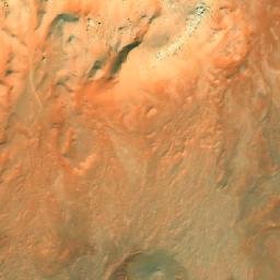 Satellite imagery of Et Toumiat, DZ