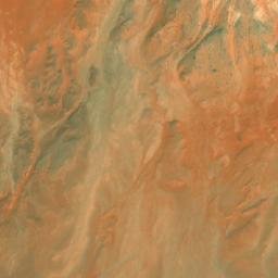 Satellite imagery of Et Toumiat, DZ