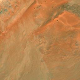 Satellite imagery of Et Toumiat, DZ