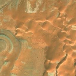 Satellite imagery of Guern ez Zouin, DZ