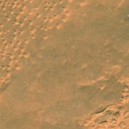Satellite imagery of Garet Noumar, DZ