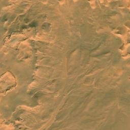 Satellite imagery of Garet Noumar, DZ