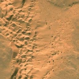 Satellite imagery of Garet Noumar, DZ