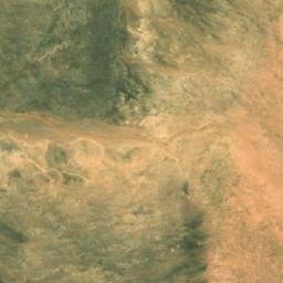 Satellite imagery of ‘Alam el-Tarîq, EG