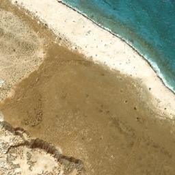 Satellite imagery of Tall ‘Alam ash Shaqīq, EG