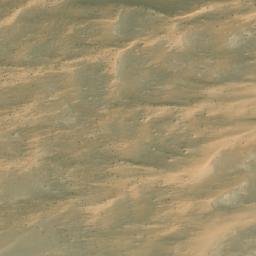 Satellite imagery of Darowkhān Lār, AF