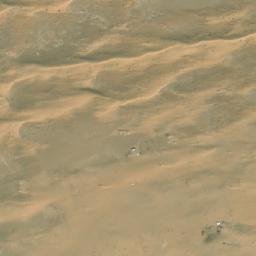 Satellite imagery of Darowkhān Lār, AF